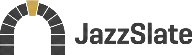 JazzSlate